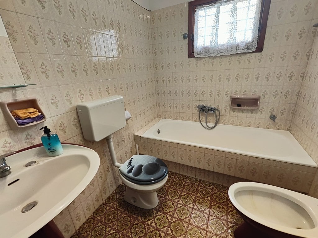 Giano Group Immobiliare